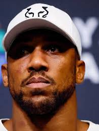 Worst boxing debut ever? Emanuel Williams vs John Rincon goes viral again