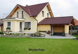 Derzeit wird keine haus in bendorf angeboten, von diesen immobilien kann man keine haus vom eigentümer kaufen.zudem befindet sich bendorf in der. Hfs2rvfiqmqmvm