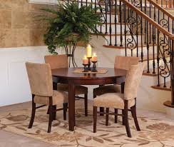 Let the hometalk community guide you with our discussion boards and slideshows. Amish Kitchen Tables Dining Room Furniture Homesquare Furniture