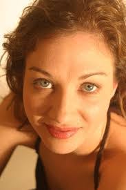 Ella Luckett's Instagram, Twitter & Facebook