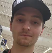 Mumbo's beginner-friendly Redstone video for Minecraft