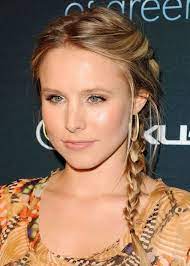 Top 50 Hairstyles For Square Faces Herinterest Com Square Face Hairstyles Hair Styles Braided Hairstyles