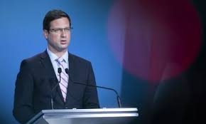 Attila vári was born on february 26, 1976 in budapest, hungary. Vari Attila Archivum Pestisracok