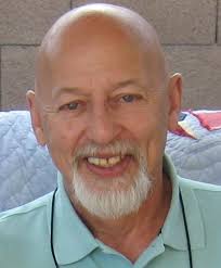 Obituary for James R. Stanley