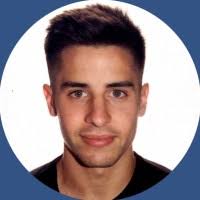 50+ "Marzo" profiles