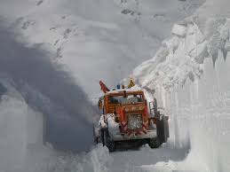 As well as its optimum snow ans ski conditions, you'll find that the pas de la casa sector has wide slopes at all different levels so that everyone can enjoy the. Snow Forecast Snow Reports Snow Conditions