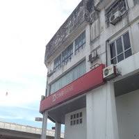 Open an account today with cimb. Cimb Bank 21g Jalan Pandan Indah 4 34