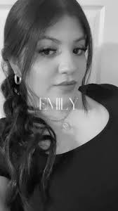 🤍 #capcut #fyp #pinchetiktokponmeenparati #viral #fyp #fypシ  #stopmotiontrend