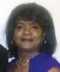 Angela Givens-Hall Obituary (1958