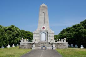 Find the perfect ataturk statue stock photos and editorial news pictures from getty images. A Tale Of Friendship How History Brought Japan And Turkey Together Senol Hasan