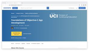 Web application development is the process involved with building a web application. 21 Best Mobile App Development Courses For Ios Android And Windows 2021 List