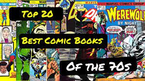 Here is a master list of all the top 100 comic book storylines, as voted on by you, our readers (over a thousand of you)! Pin On Comics