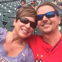 Aaron Bober (aaronbober)