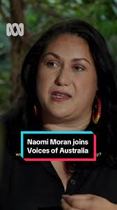 Exploring Trauma in Indigenous Voting Perspectives