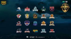 It is quite easy to download the game in your android device. Trickswala Com Pubg Mod Apk Pubg Mobile Uc Hack Free Uc And Battle Points Android Ios