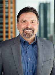 Meet Your Multi-Family Construction Leaders