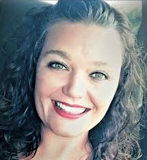 Please help us welcome Angela Dinwoodie as our new Administrator! Angela  has been our part- time Financial Secretary for 13 years and is now  transitioning to her new position while continuing her