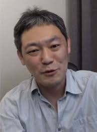 나는 이상한 놈에게 결혼 당했다. M38au Elfoljjm