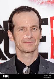 Dennis may hi-res stock photography and images