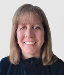 PT@acac:Our Locations