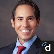 Best Prostate surgery Doctors in Ft Wayne, IN