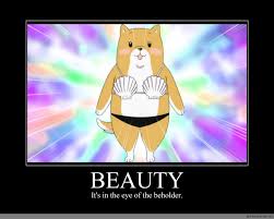 The latest tweets from anime memes (@animememedaily). Beauty Anime Meme Com