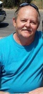 Obituaries Search for Donald Petty