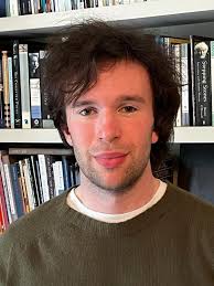 I think of my carbon footprint': Why we won't have kids because of climate  change