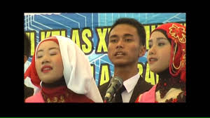 Lieferbar von frühjahr bis herbst. Lagu Perpisahan Sekolah Sma Smk Paling Sedih By Aan Andika