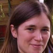 Agnes FARGUE-LELIEVRE