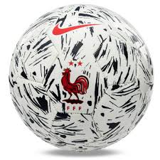 Just click on the country name in the left menu and select your competition (league, cup or tournament). Nike 2020 2021 France Prestige Soccer Football Ball White Cn5779 100 Size 4 5 Ebay Football Ball Soccer The Prestige