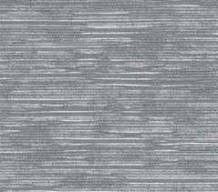 DESIGNER BANDED SHADES FABRIC COLLECTION