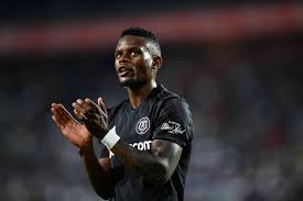 37 may 03, 2021 03:04 pm in orlando pirates. Soweto Derby Latest Orlando Pirates Have Key Defender Suspended