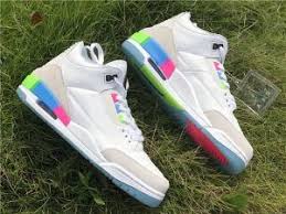 Halloween 2020 In 2020 Air Jordans Air Jordan 3 Jordan 3