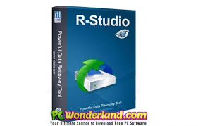 R Studio 8 10 Free Download Pc Wonderland