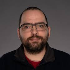 sapati (Sandor Apati) · GitHub