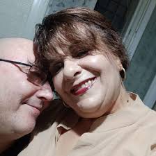 Buongiorno a tutti buona domenica e auguri a tutte noi mamme con l'augurio  che la nostra Protettrice Mamma San' Anna ci protegga sempre, un augurio  anche alle mamme volate in cielo perché