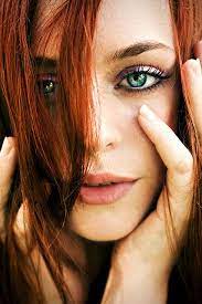 Untitled Beautiful Redhead Gorgeous Redhead Red Hair