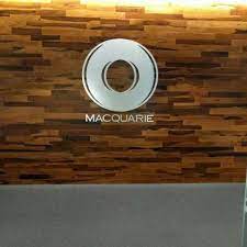 View hours, phone numbers, reviews, routing numbers, and other info. Macquarie Group Houston Office Photos Glassdoor