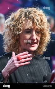 Leslie jones hi-res stock photography and images