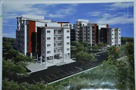 Check spelling or type a new query. Selangor Bina 5 000 Unit Rumah Mampu Milik Pasang Siap Dalam Lima Tahun Selangorkini