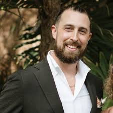 Jordyn Yanishevsky and Chase Digney's Wedding Website