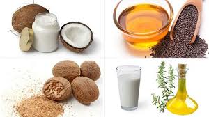 It occurs when the mucus in the nasal passages and sinus increases. Parentune 5 Runny Nose Rhinorrhea Home Remedies Symptoms How To Stop Sneezing