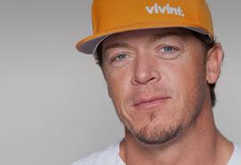Vivint CEO, Orem Resident Todd Pedersen Hits Spectators While Driving In  Baja 500; Boy, 8, Fatally Injured