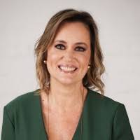 300+ "Isabel Alcantara" profiles