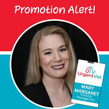 Shane Vanmeter's Instagram, Twitter & Facebook