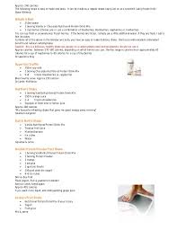 1536 x 2048 jpeg 279kb. Herbalife Shake Recipe Book