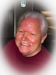 INLAND MEMORIAL : November 2019