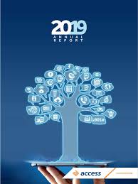 Via venngage as with any piece of via job hero sometimes, you will be required to write a cover letter in an email rather than an attached sometimes, the role you're applying for affords you to be a little more experimental with your design. 2019 Annual Report Banks Economic Growth