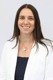 HLS NEWSLETTER FALL 2023